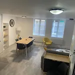 Nouveau 2 Ch. Centre De Cahors