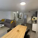 Nouveau 2 Ch. Centre De Cahors