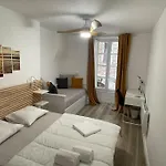 Nouveau 2 Ch. Centre De Cahors