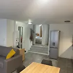 Nouveau 2 Ch. Centre De Cahors